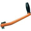 Osculati 57.176.10 Maniglia Galleggiante per Winch