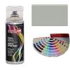 AMBRO-SOL SMALTO BOMBOLETTA SPRAY ACRILICO MULTIUSO ML 400 COLORE AMBRO-SOL RAL 7038 GRIGIO FINESTRA