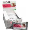 KRKA FARMACEUTICI MILANO Amflee Spot On 3 Pipette Da 67mg Per Cani Di Taglia Piccola Da 2 A 10 Kg