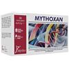 Mythoxan Integratore Metabolismo 30 Bustine