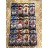 Dragon Ball Super Fusion World FB09 Dual Evolution 24x Paper Sleeves Packs ENG