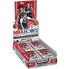 Topps Hoops Basketball 2025-26 - Hobby Box Basket NBA 2025-26