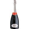 Bortolomiol Bandarossa Valdobbiadene Prosecco Superiore Extra Dry DOCG 2025