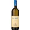 Cantina di Santadi Cala Silente Vermentino di Sardegna DOC 2025 0,75 L