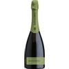 Bortolomiol Senior Millesimato Valdobbiadene Prosecco Superiore DOCG Extra Dry