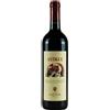 Cantina di Santadi Antigua Monica di Sardegna DOC 2025 0,75 L