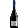 Masottina RDO Ponente Prosecco Superiore di Conegliano Valdobbiadene DOCG Brut