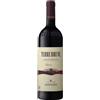 Cantina di Santadi Terre Brune Carignano del Sulcis Superiore DOC 2021 0,75 L