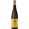 Schiopetto Friulano Collio DOC 2024 0,75 L