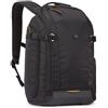 Case Logic Viso Slim fotocamera rugtas