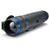 Pulsar Thermal Imaging Scope Telos XP50