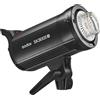 Godox SK300II V (Bowens)