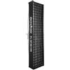 Godox Softbox e griglia per luce led morbida FL150R