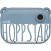 Hoppstar Fotocamera digitale per bambini Hoppstar Artist - Denim