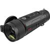 Nocpix Vista H35R