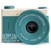 Hoppstar Popcorn Bay
