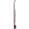 Rougj Matita Labbra Waterproof 03 - Nude Brown 1 pz Make up