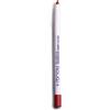 Rougj Matita Labbra Waterproof 04 - Cherry Red 1 pz Make up