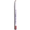 Rougj Matita Labbra Waterproof 01 - Nude Beige 1 pz Make up