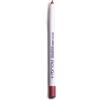 Rougj Matita Labbra Waterproof 02 - Nude Rose 1 pz Make up