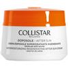 Collistar Crema Doposole Superidratante Rigenerante 200 ml per la pelle