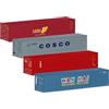 Märklin 76552 - Accessorio per modellismo, multicolore