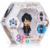 WOW! PODS Bobble-head illuminato del mondo magico di Harry Potter e Edvige | Giocattolo da collezione ufficiale con rivelazione della luce misteriosa | Colleziona collega e mostra | Numero 213 in