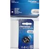 Best Price Square 10 x Renata 2325 Swiss Made bottone al litio