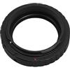 Supertool Anello a T in lega di alluminio, adattatore universale per obiettivo T2, adatto per Canon DSLR EOS (passo M42 x 0,75)