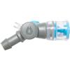 HydraPak Comet Bite valvola sistema idratazione