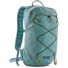 Patagonia Terravia Pack 14 L zaino trekking