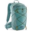 Patagonia Terravia Pack 22 L zaino trekking