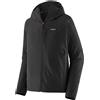 Patagonia M's R1 TechFace Hoody pile tecnico uomo