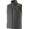 Patagonia M's Nano Puff Vest gilet imbottito uomo