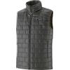 Patagonia M's Nano Puff Vest smanicato uomo