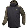 Arc'teryx Atom Hoody M giacca imbottita uomo