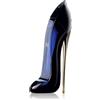 Carolina herrera Good Girl - Eau De Parfum - 30 ml