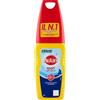 Autan Sport Insetto Repellente Vapo - 100 ml