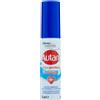 Autan Spray Dopo Puntura - 25 ml