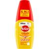 Autan Multinsetto Vapo Insetto Repellente E Antizanzare Comuni, Tigre, Zecche E Tafani - 100 ml