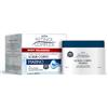 Retinol complex Scrub Corpo Marino - 250 ml