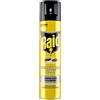 Raid Vespe E Calabroni, Spray Aerosol - 400 ml