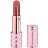 Naj-Oleari Forever Matte Lipstick - Forever matte lipstick 09 rosa castagna