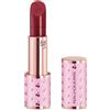Naj-Oleari Forever Matte Lipstick - Forever matte lipstick 10 vino