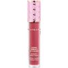 Naj-Oleari Lasting Embrace Lip Colour - Lasting embrace 04 rosa marsala
