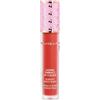 Naj-Oleari Lasting Embrace Lip Colour - Lasting embrace 07 rosso papavero
