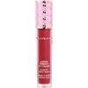 Naj-Oleari Lasting Embrace Lip Colour - Lasting embrace 08 rosso rubino