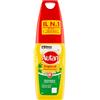 Autan Tropical Vapo Insetto Repellente E Antizanzare Comuni E Tropicali - 100 ml