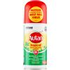 Autan Tropical Spray Secco Insetto Repellente E Antizanzare Tigre, Comuni E Tropicali - 100 ml