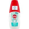 Autan Vapo Per Bambini Da 1 Anno Di Età, Insetto Repellente, Contro Zanzare E Zecche - 100 ml